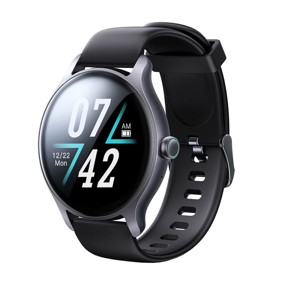 Smartwatch JoyRoom JR-FC1 - Gri