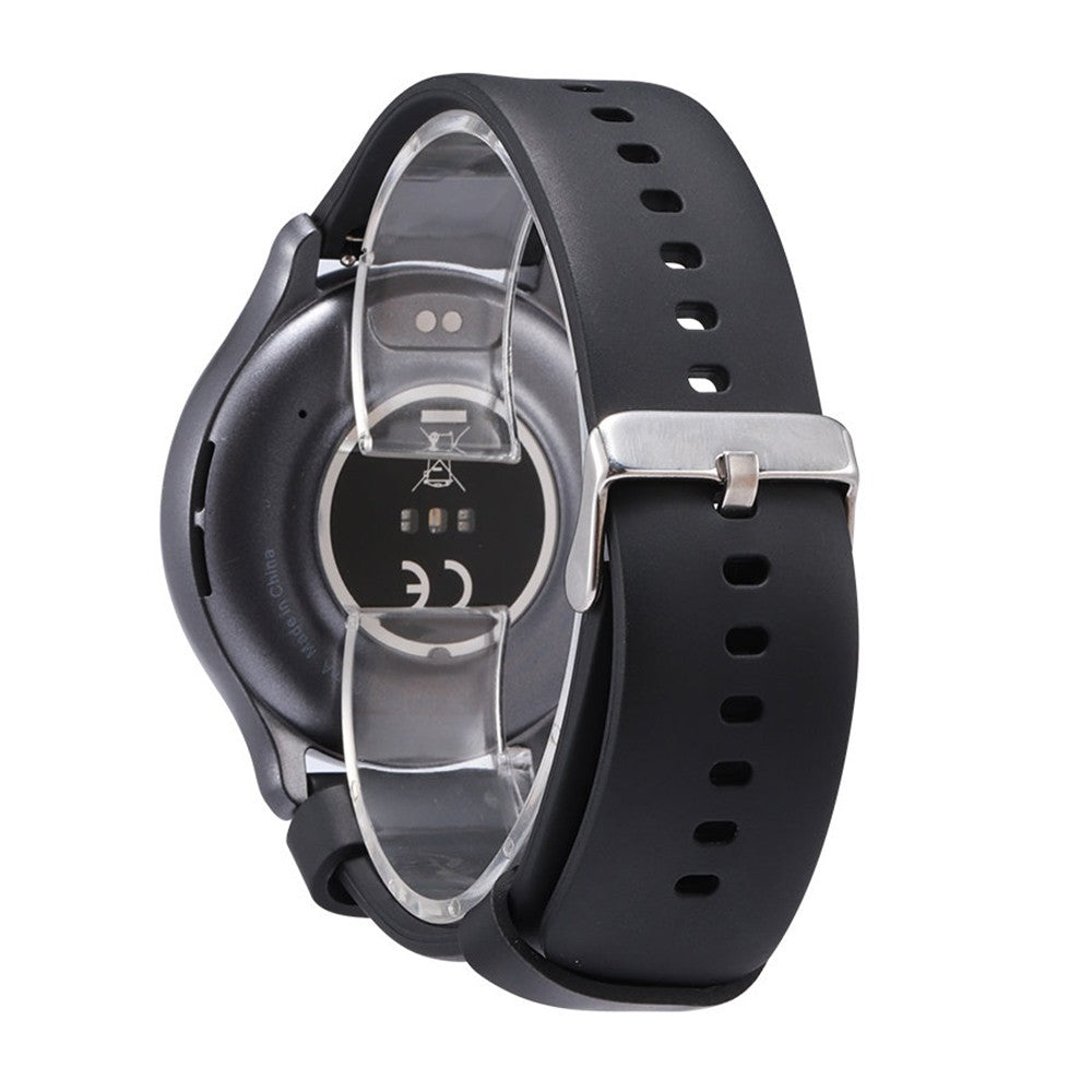 Smartwatch JoyRoom JR-FC1 - Gri