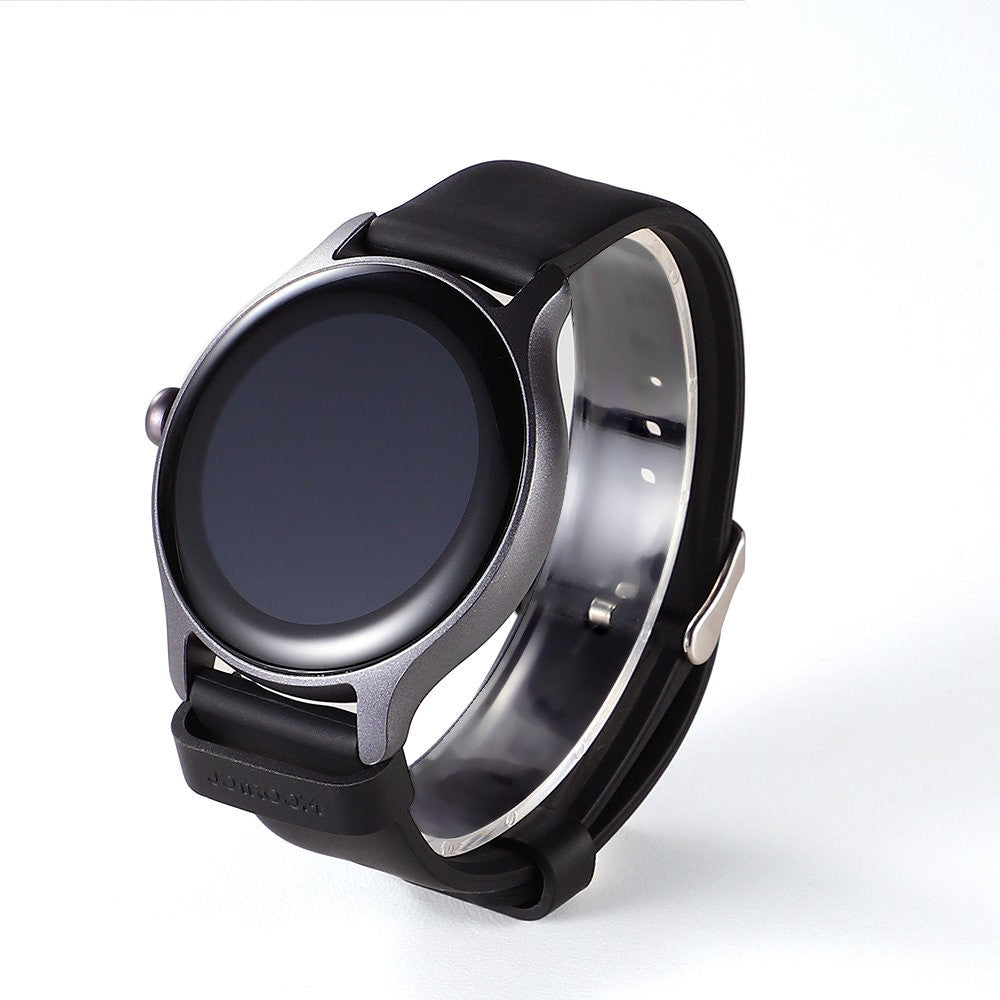 Smartwatch JoyRoom JR-FC1 - Gri