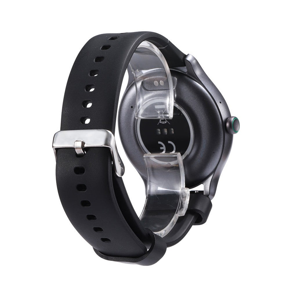 Smartwatch JoyRoom JR-FC1 - Gri