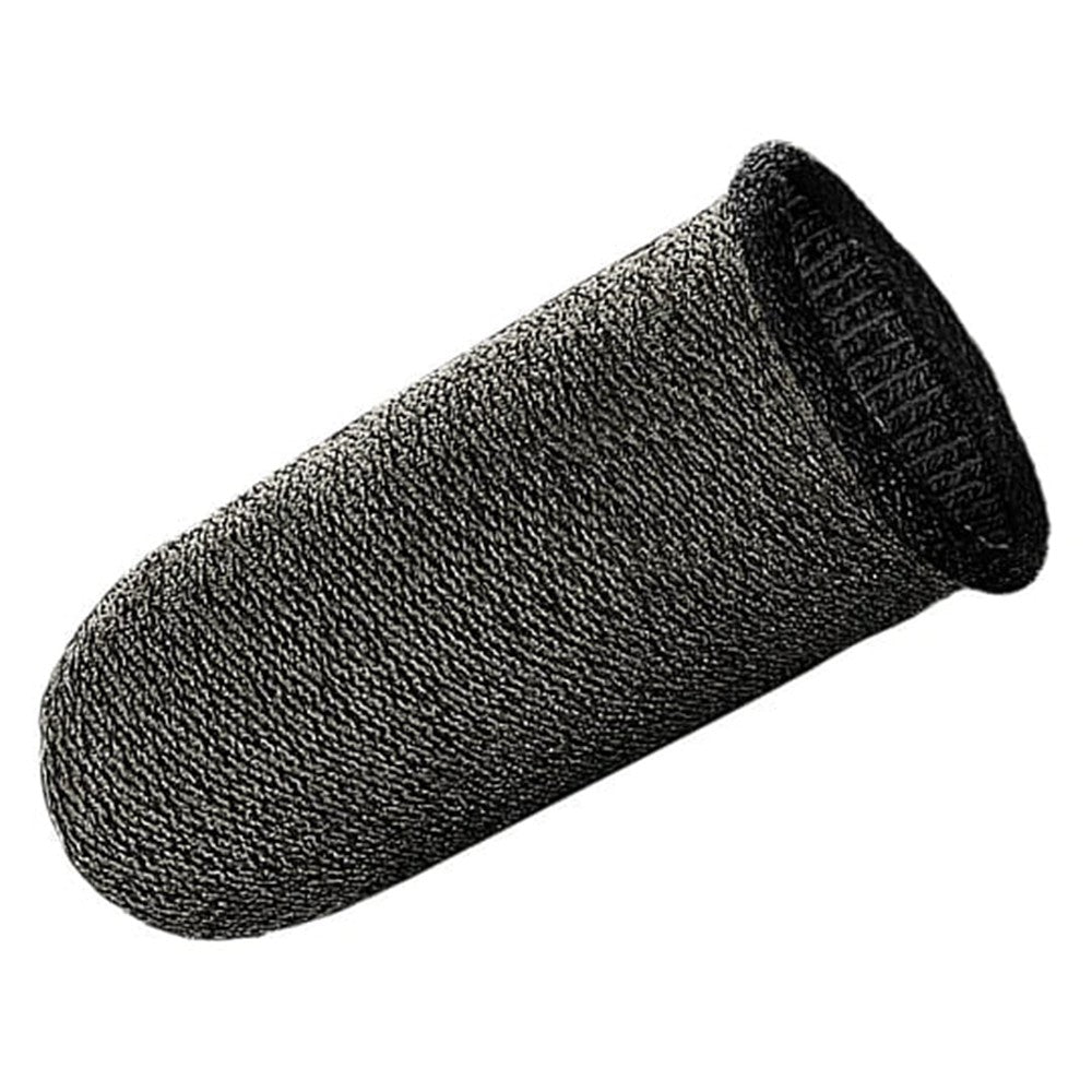 Manusi Antialunecare de Gaming Hoco Phantom GM4 - Negru