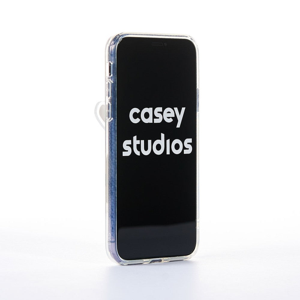 Husa Hold My Pet - iPhone X/XS - Bear
