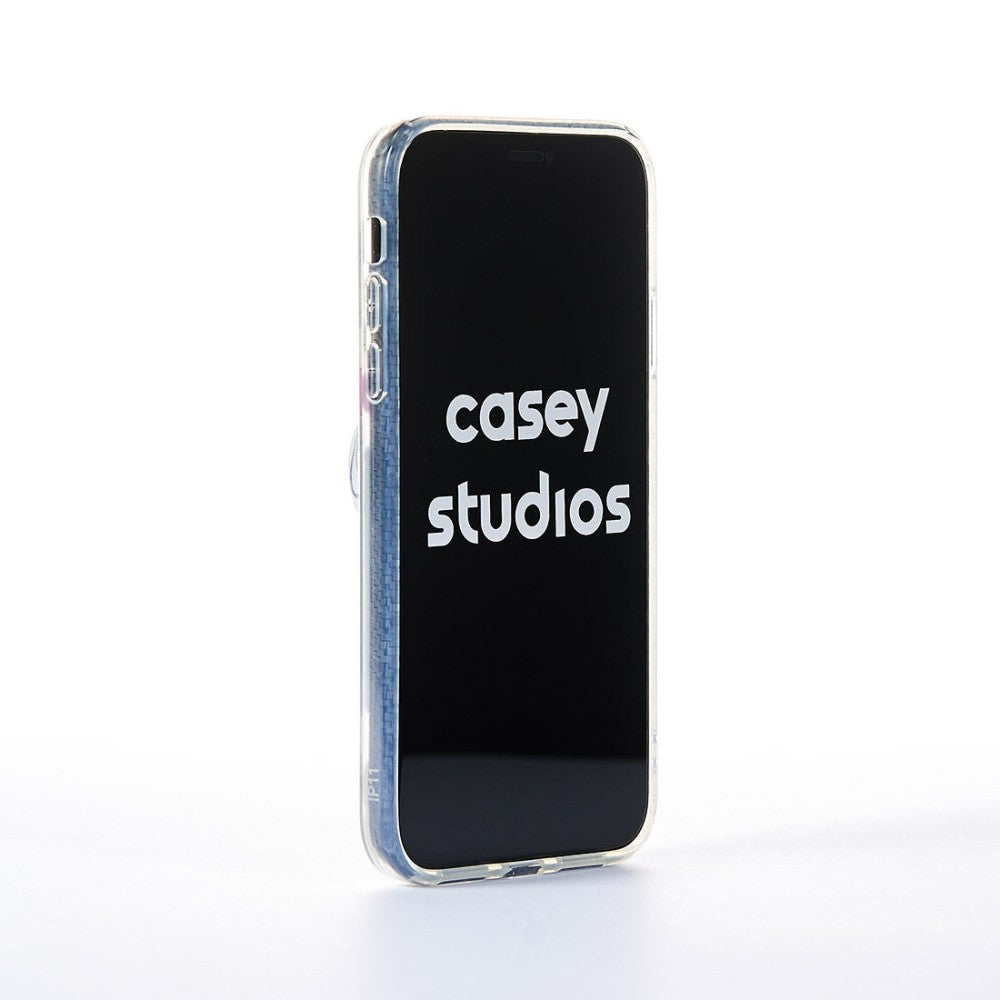 Husa Hold My Pet - iPhone 11 - Dog