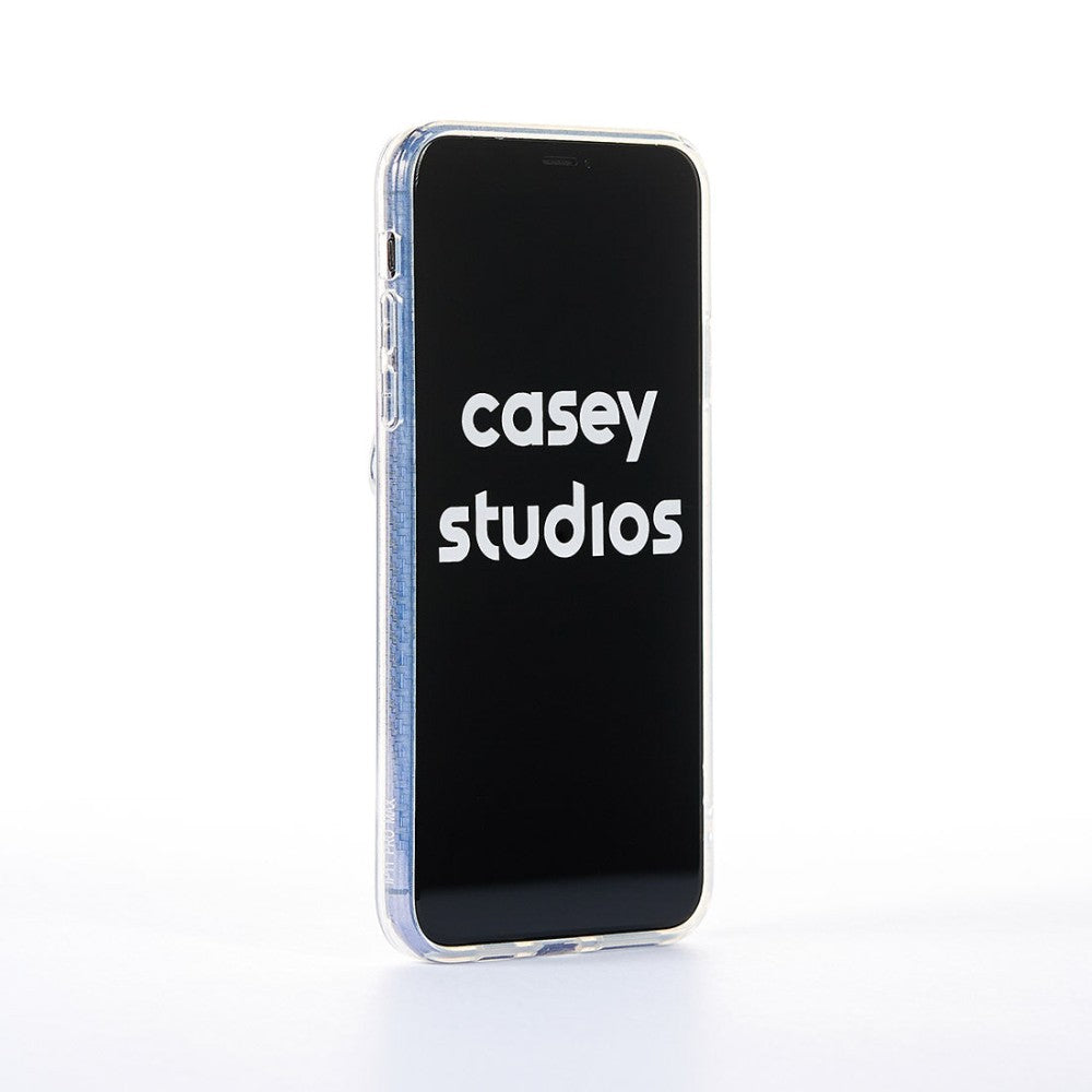 Husa Hold My Pet - iPhone 11 Pro Max - Dog