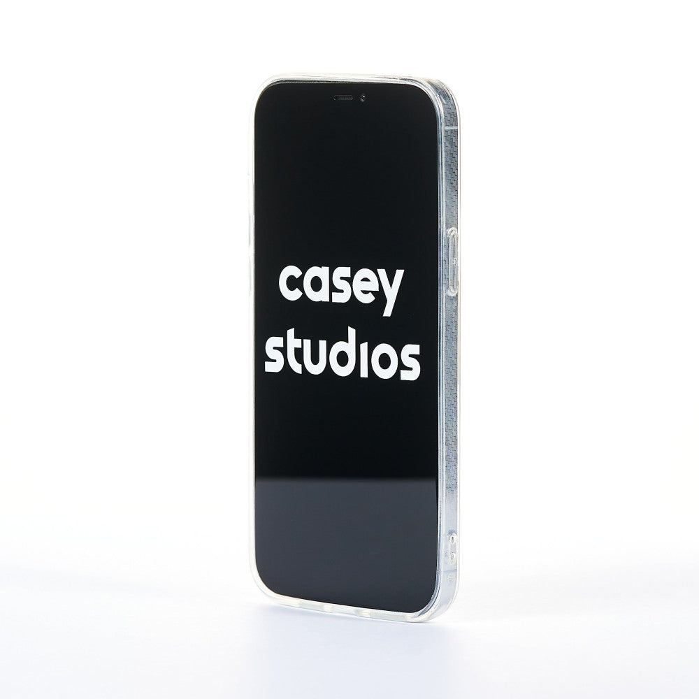 Husa Hold My Pet - iPhone 12 Pro Max - Dog