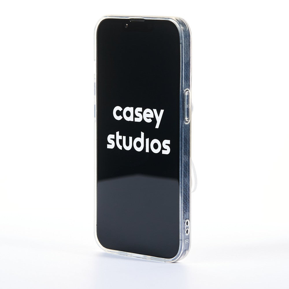 Husa Hold My Pet - iPhone 13 Pro - Bear