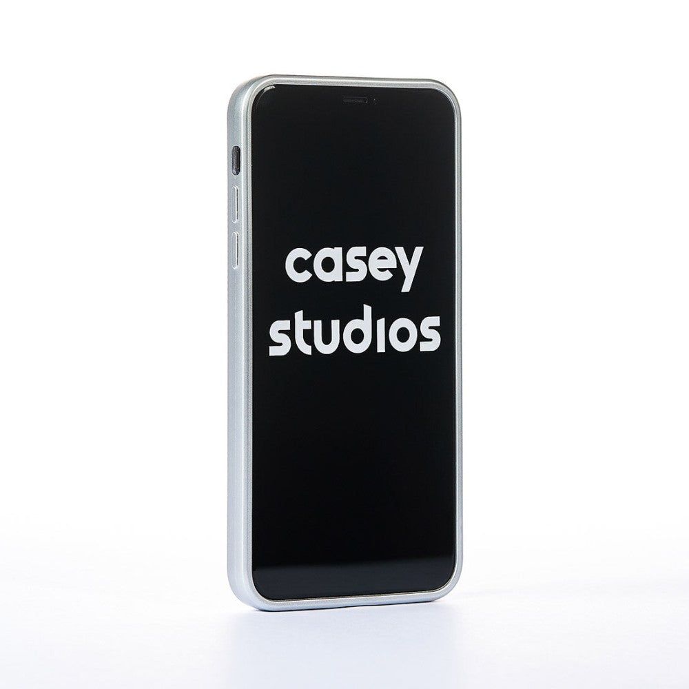 Husa Love Effect - iPhone 11 Pro Max - Metallic