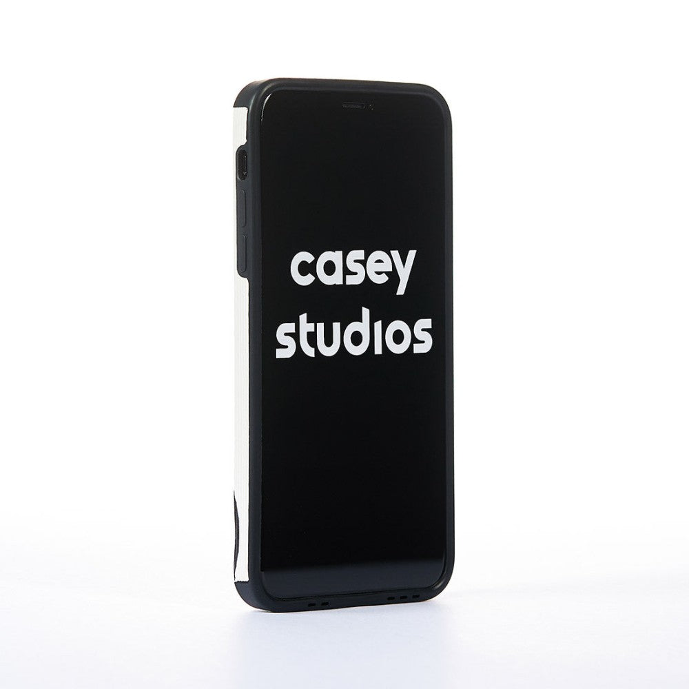 Husa Family Feud - iPhone 11 Pro Max - Woman