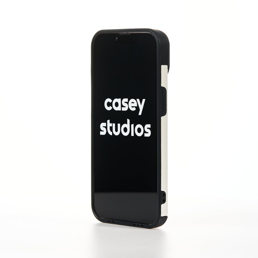 Husa Family Feud - iPhone 13 - Man