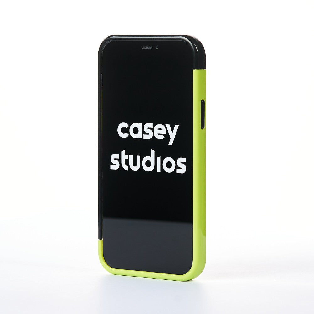 Husa Dino Attack - iPhone 12 Pro - Multicolor