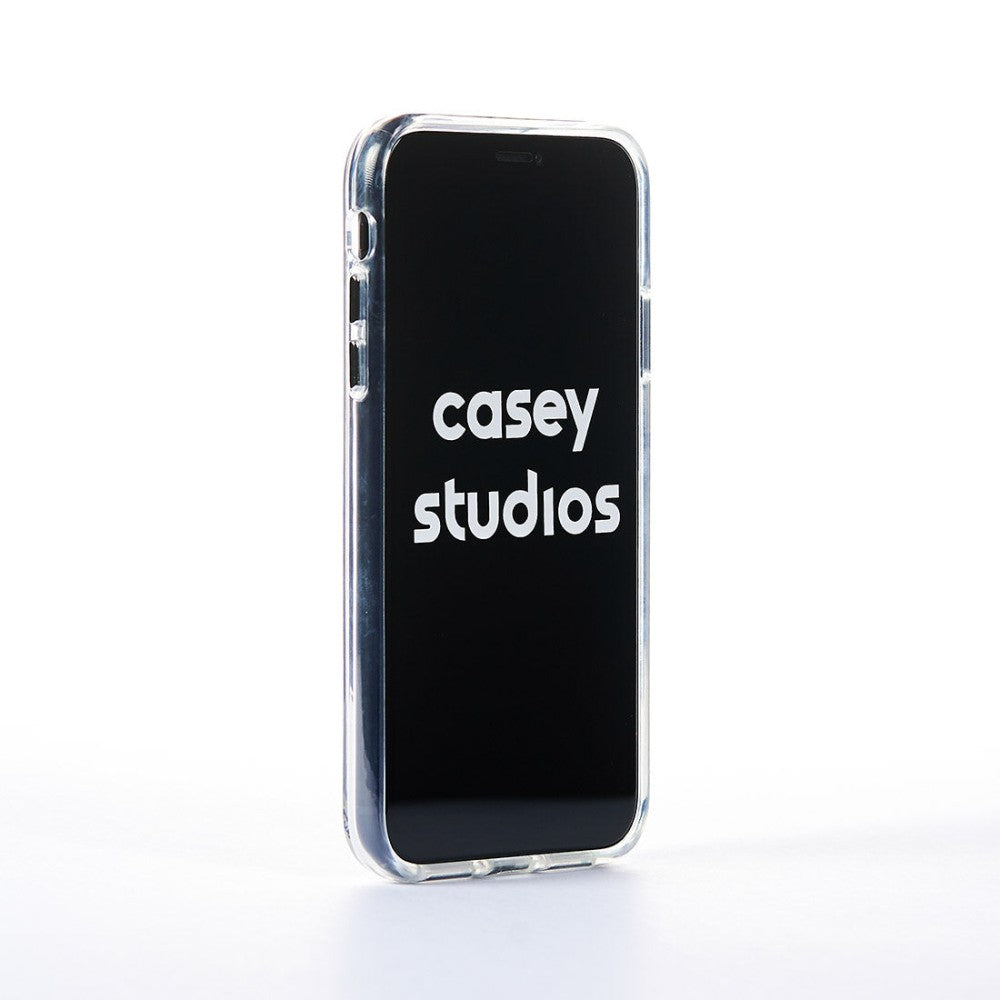 Husa Flower Power - iPhone 11 - Multicolor