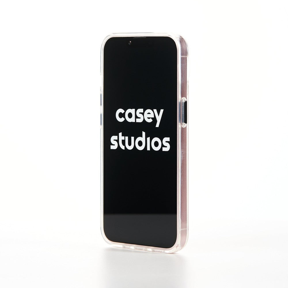 Husa Flower Power - iPhone 13 - Multicolor