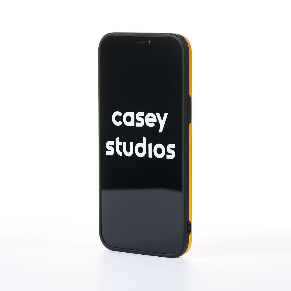 Husa Cartoon - iPhone 12 Pro Max - Multicolor