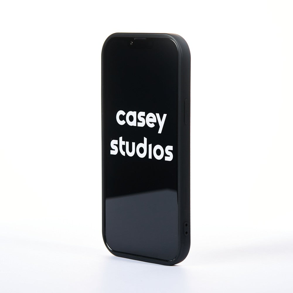 Husa Cowlicious - iPhone 13 Pro Max - Multicolor