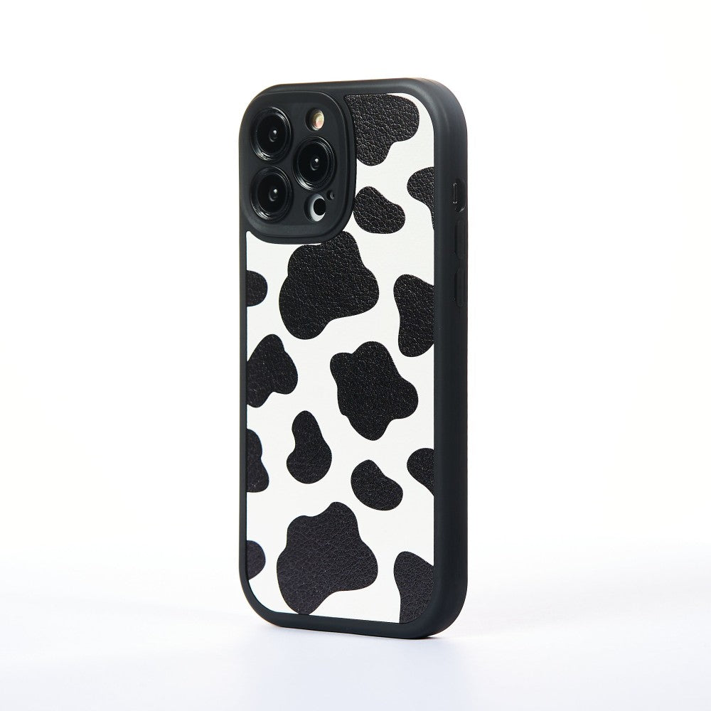 Husa Cowlicious - iPhone 13 Pro Max - Multicolor