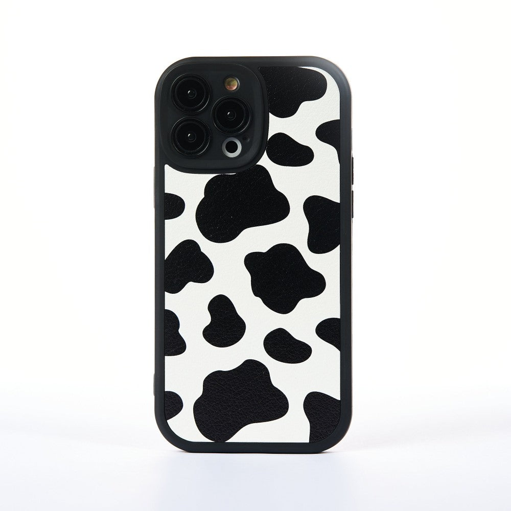 Husa Cowlicious - iPhone 13 Pro Max - Multicolor