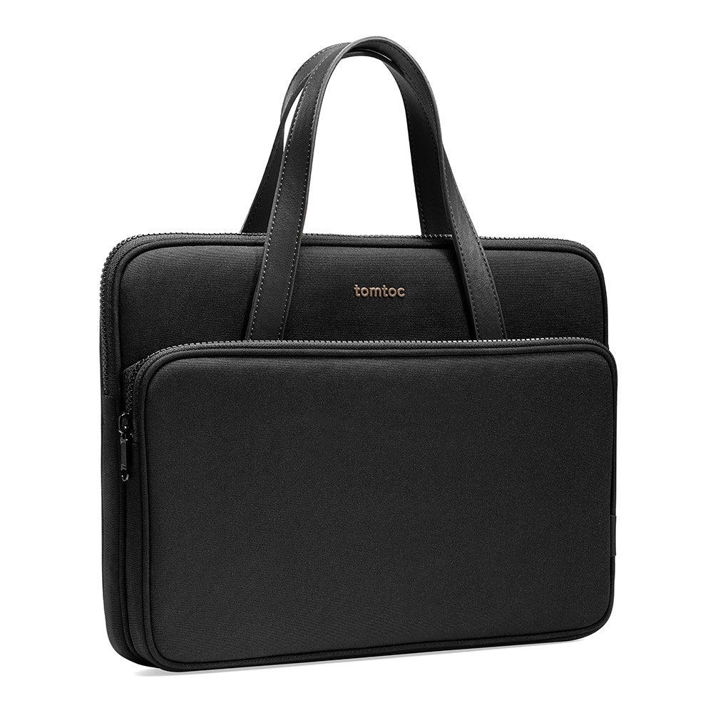 Servieta pentru Laptop 16 inch Tomtoc A11F2D1 - Negru