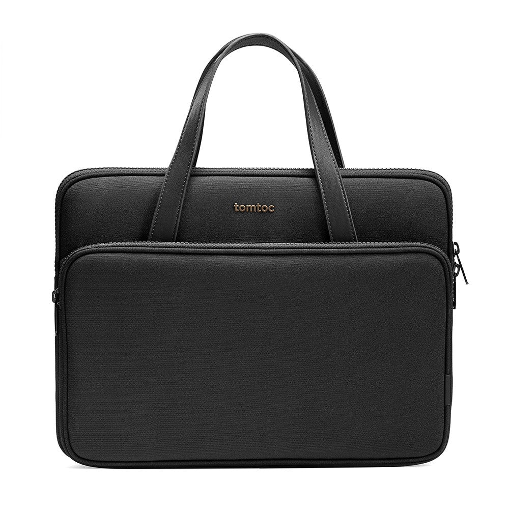 Servieta pentru Laptop 16 inch Tomtoc A11F2D1 - Negru