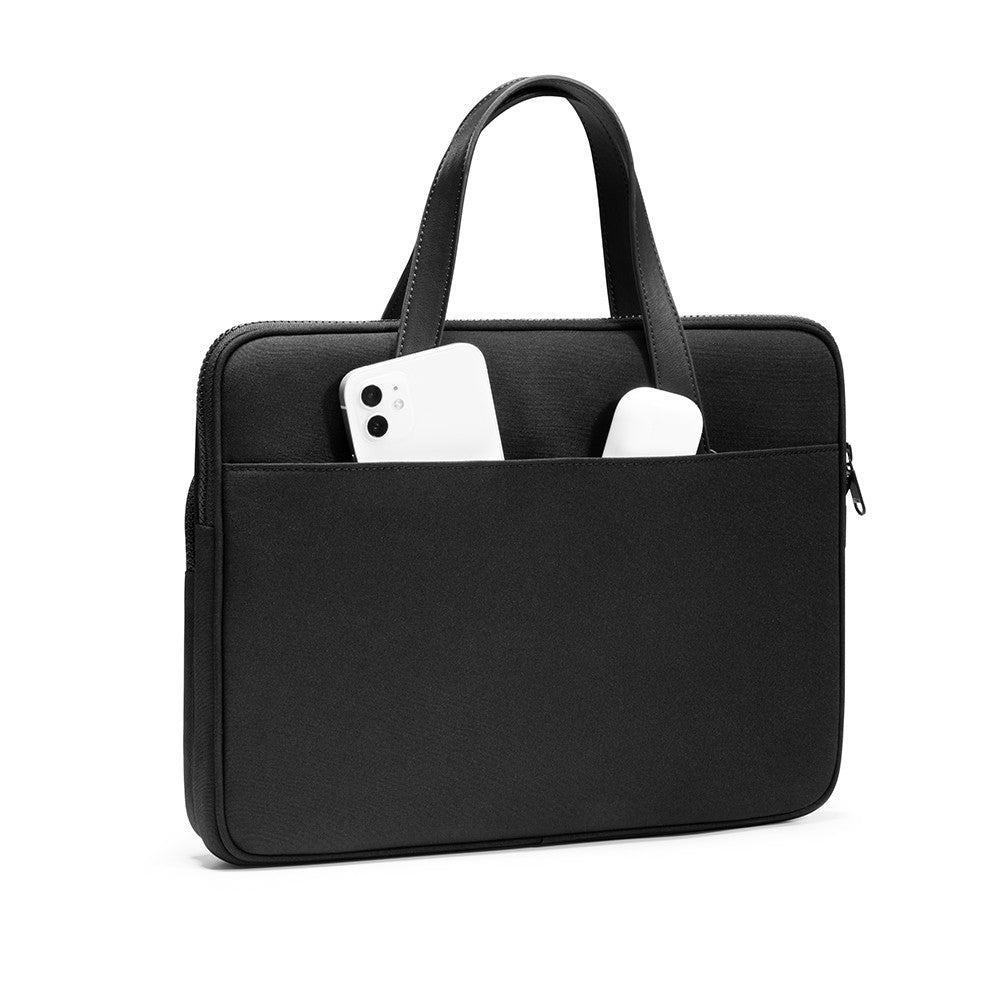 Servieta pentru Laptop 16 inch Tomtoc A11F2D1 - Negru