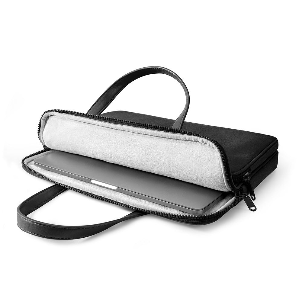 Servieta pentru Laptop 16 inch Tomtoc A11F2D1 - Negru