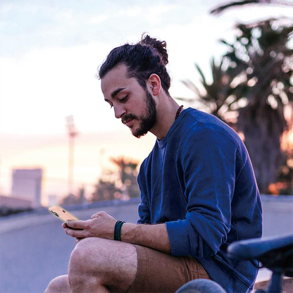 Husa Soft Silicone - iPhone 11 Pro - Pink Sand