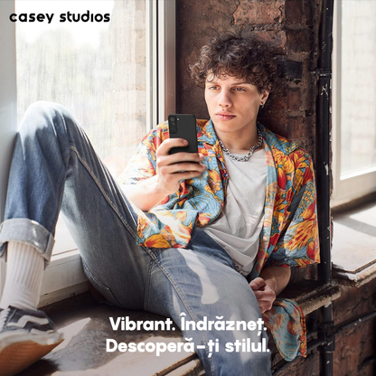 Husa Soft Silicone - Samsung Galaxy S22 Plus - Negru