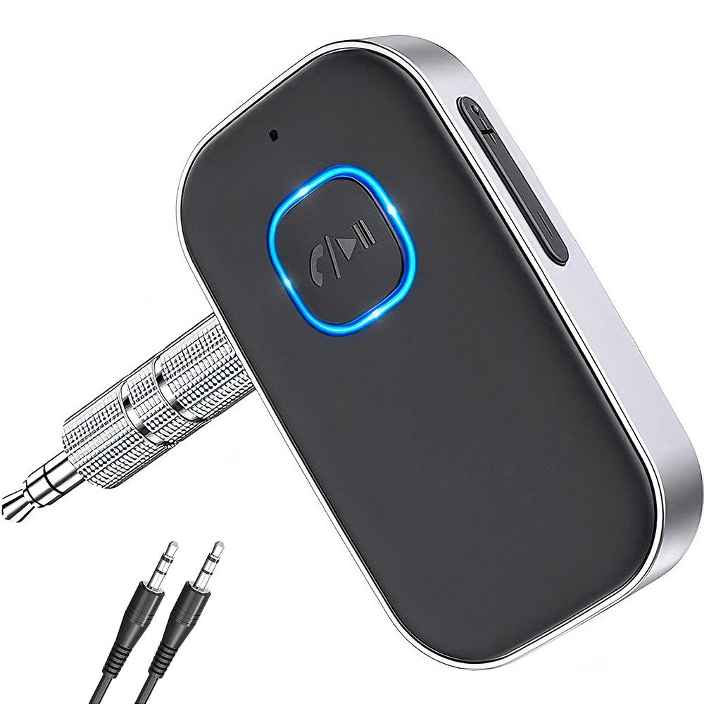 Adaptor Bluetooth Lagato