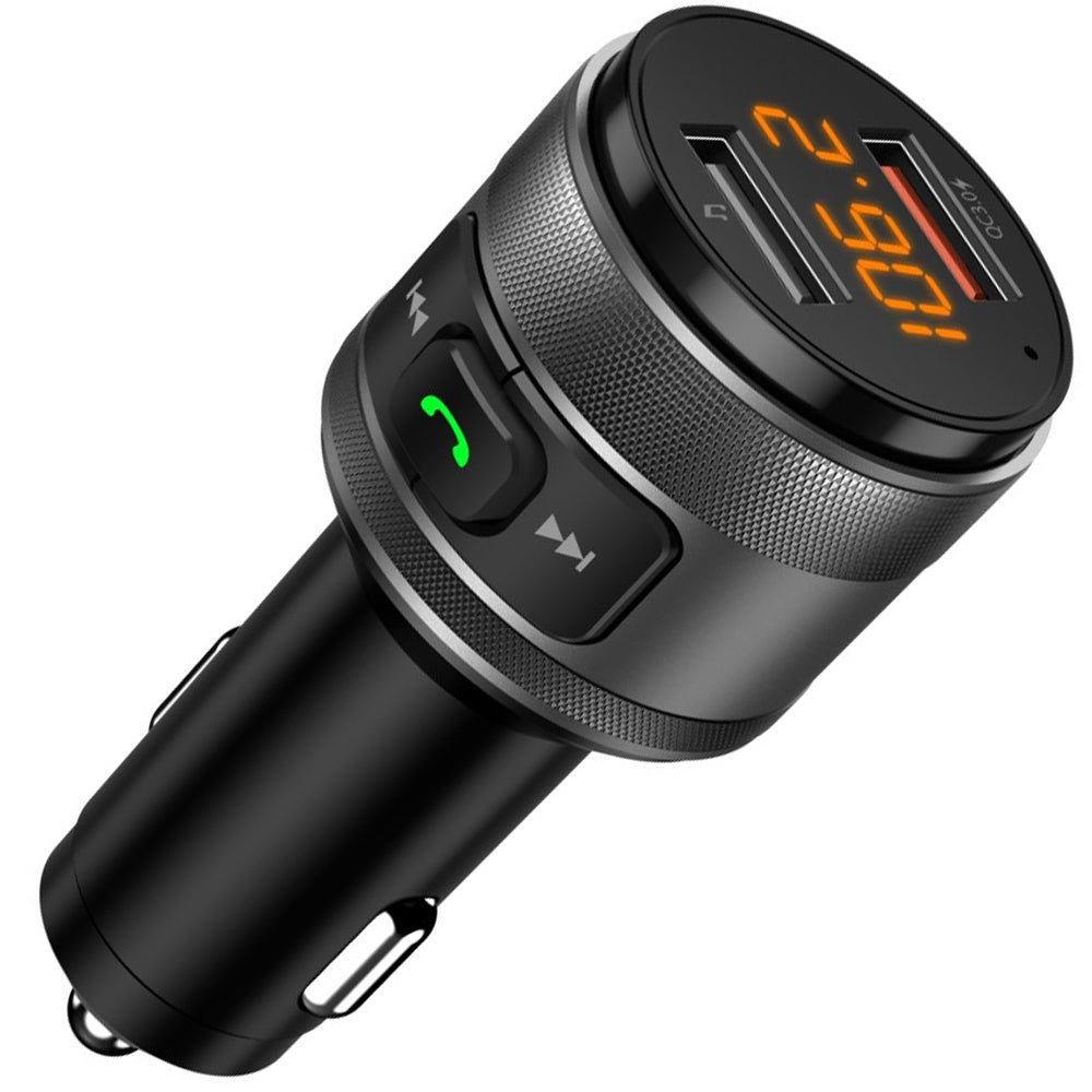 Modulator FM C01 Lagato