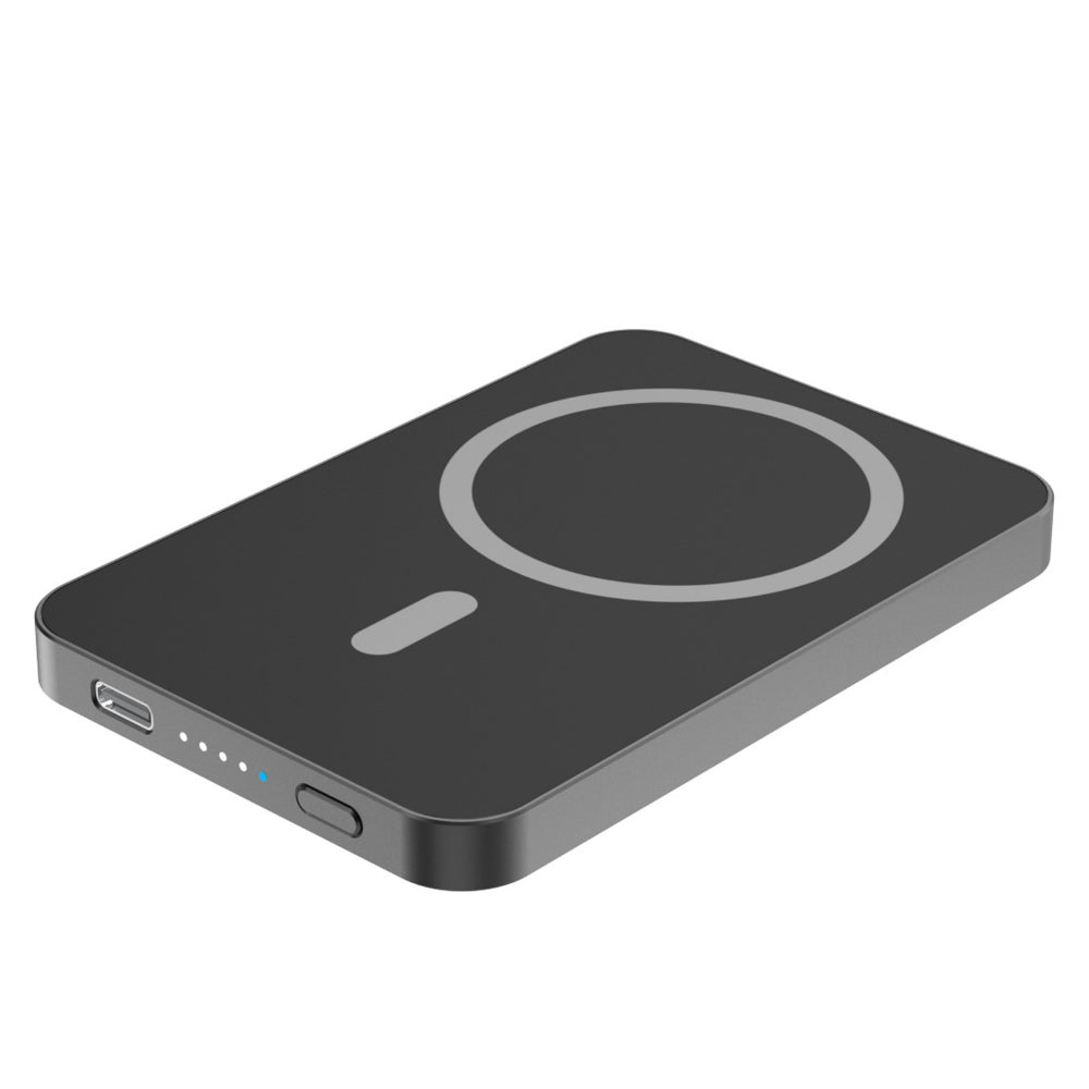 Baterie Externa MagSafe Lagato VoltEdge Pro 10000 mAh
