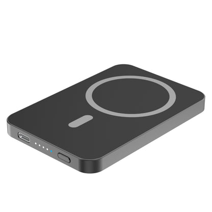 Baterie Externa MagSafe Lagato VoltEdge Pro 10000 mAh