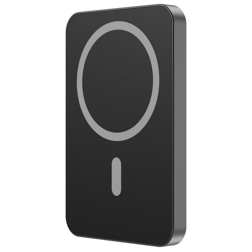 Baterie Externa MagSafe Lagato VoltEdge Pro 10000 mAh