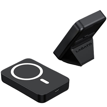 Baterie Externa MagSafe Lagato Energo Pro 5000 mAh