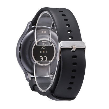 Smartwatch JoyRoom JR-FC1 - Gri