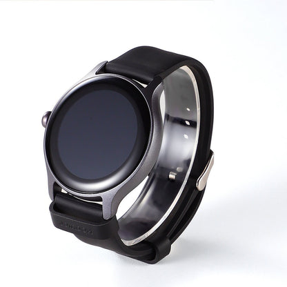 Smartwatch JoyRoom JR-FC1 - Gri