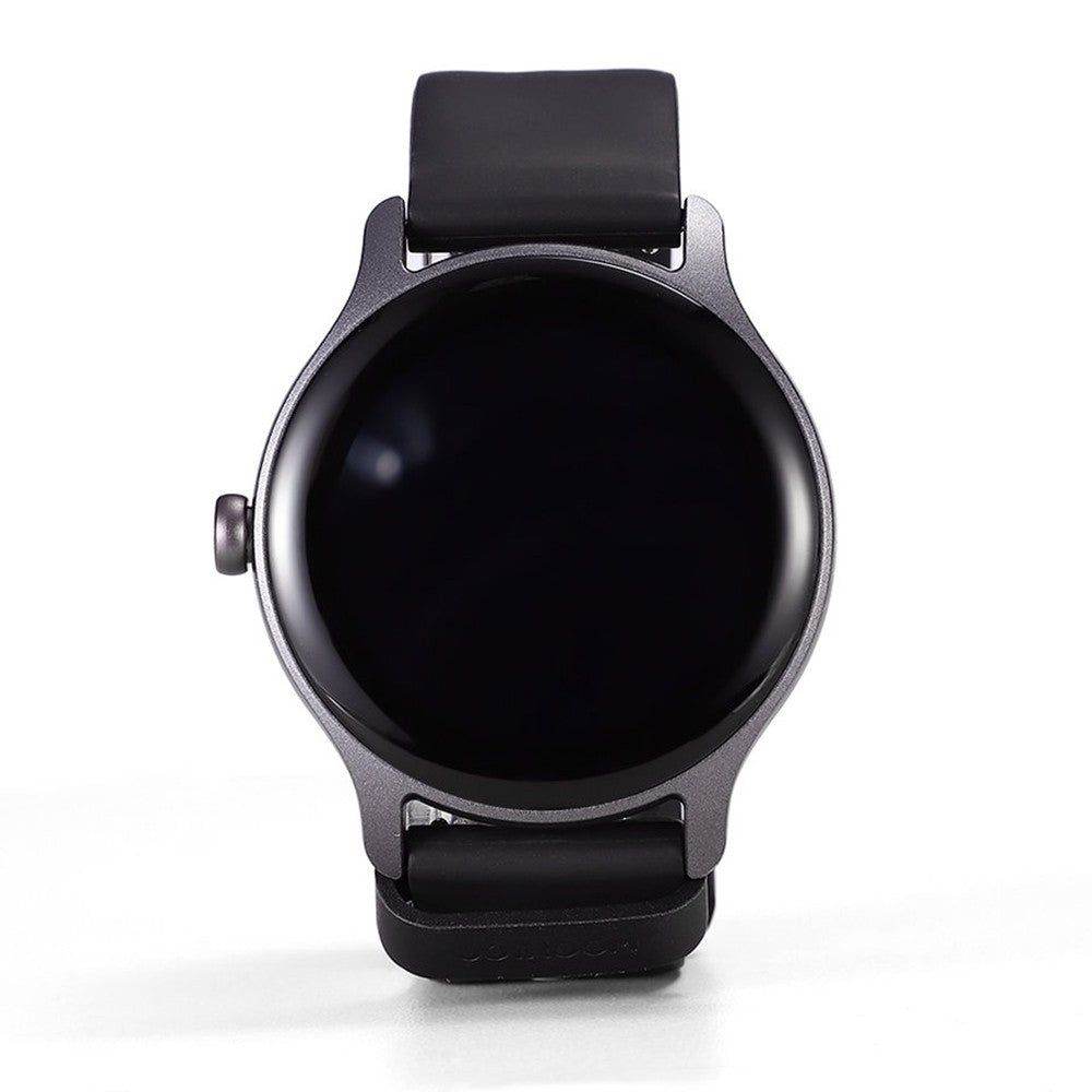 Smartwatch JoyRoom JR-FC1 - Gri