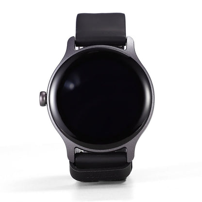 Smartwatch JoyRoom JR-FC1 - Gri