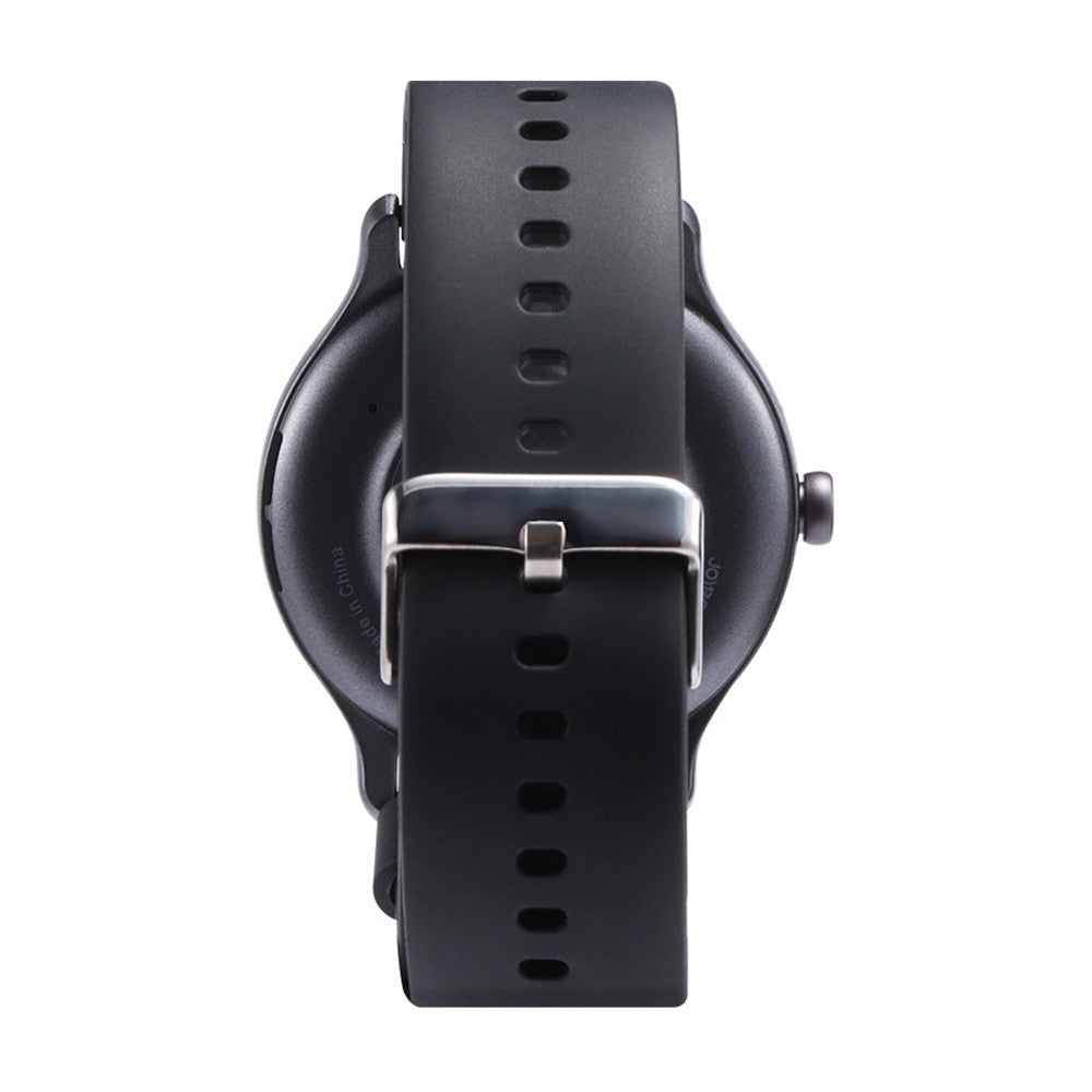 Smartwatch JoyRoom JR-FC1 - Gri