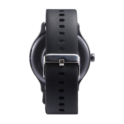 Smartwatch JoyRoom JR-FC1 - Gri