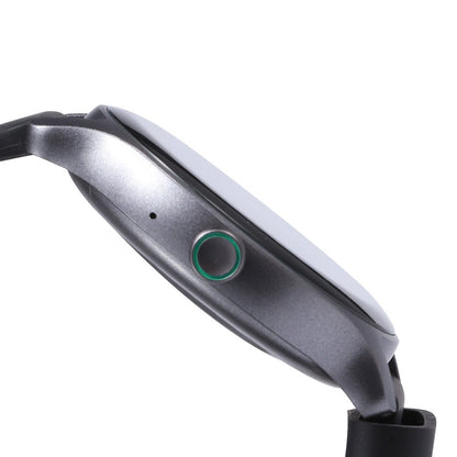 Smartwatch JoyRoom JR-FC1 - Gri