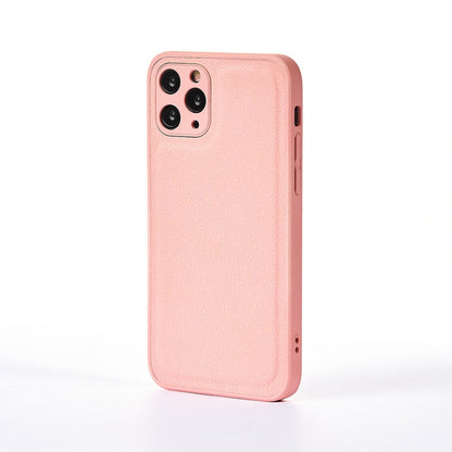 Husa Timeless - iPhone 11 Pro - Roz