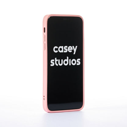 Husa Timeless - iPhone 11 Pro Max - Roz