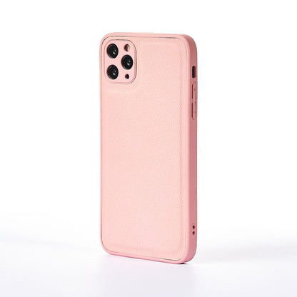 Husa Timeless - iPhone 11 Pro Max - Roz