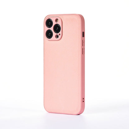 Husa Timeless - iPhone 13 Pro Max - Roz