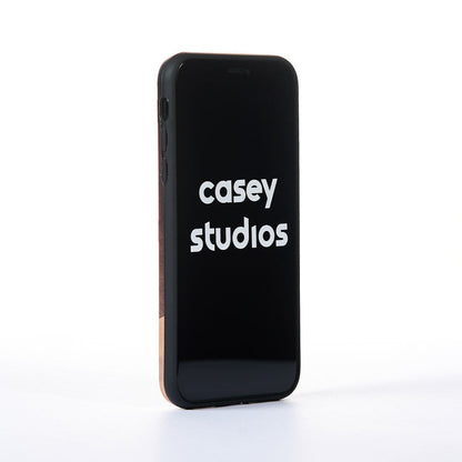 Husa The New Mona Lisa - iPhone 11 - Maro