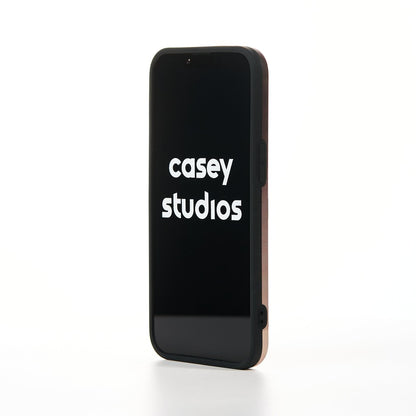 Husa The New Mona Lisa - iPhone 13 - Maro