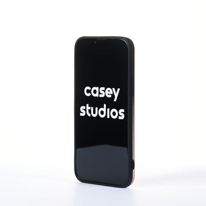 Husa The New Mona Lisa - iPhone 13 Pro Max - Maro