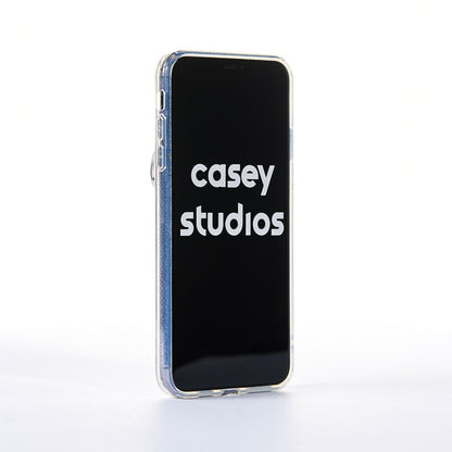 Husa Hold My Pet - iPhone XS Max - Dog