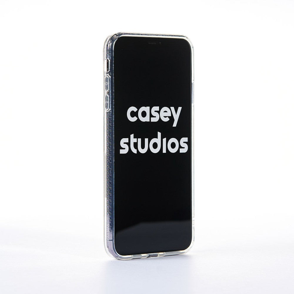 Husa Hold My Pet - iPhone XS Max - Bear