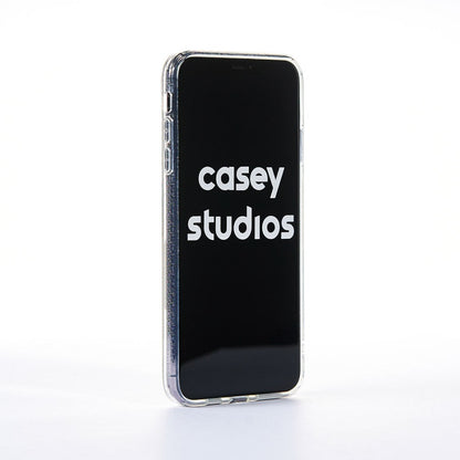 Husa Hold My Pet - iPhone XS Max - Bear