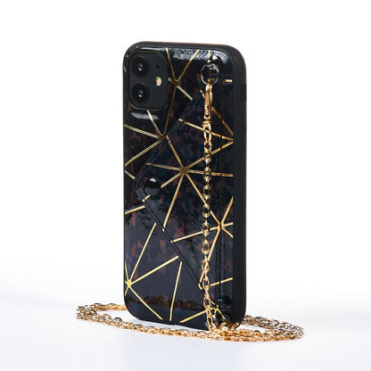 Husa Holo Pouch - iPhone 11 - Negru